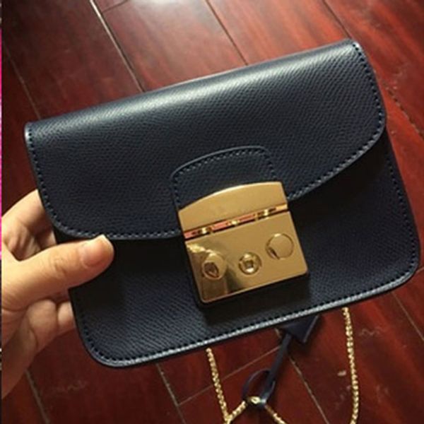 2020 women bag mini metropolis bag ladies leather women messenger bags handbags women famous brands small crossbody bags selli
2020 women bag mini metropolis bag ladies leather women messenger bags handbags women famous brands small crossbody bags selli
