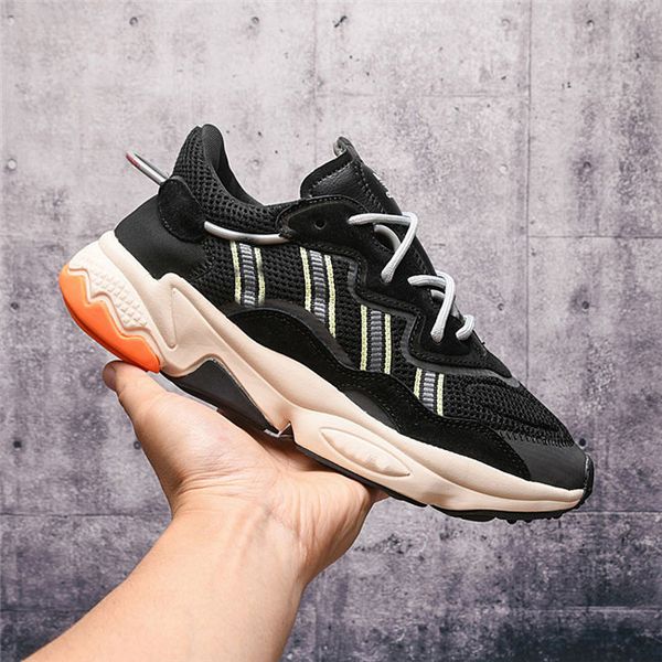 2020 мода mens running повседневный спорт беговая обувь дизайнер красочный черный белый открытый кроссовки размер 36-45
2020 мода mens running повседневный спорт беговая обувь дизайнер красочный черный белый открытый кроссовки размер 36-45