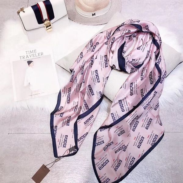 Фабрика Продам Шарф для Зимних Женщин роскошный дизайнер шарф теплый длинный уча
Фабрика Продам Шарф для Зимних Женщин роскошный дизайнер шарф теплый длинный уча