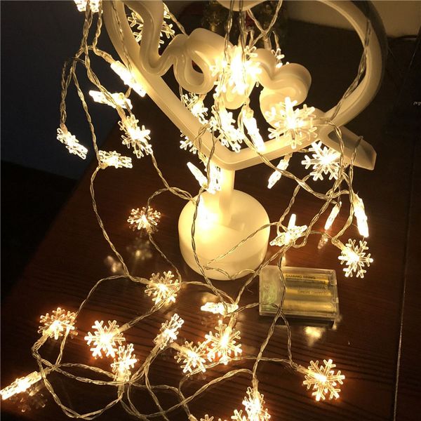 christmas decorations for home 1m 10light snowflake new year christmas tree decorations kerst led navidad
christmas decorations for home 1m 10light snowflake new year christmas tree decorations kerst led navidad