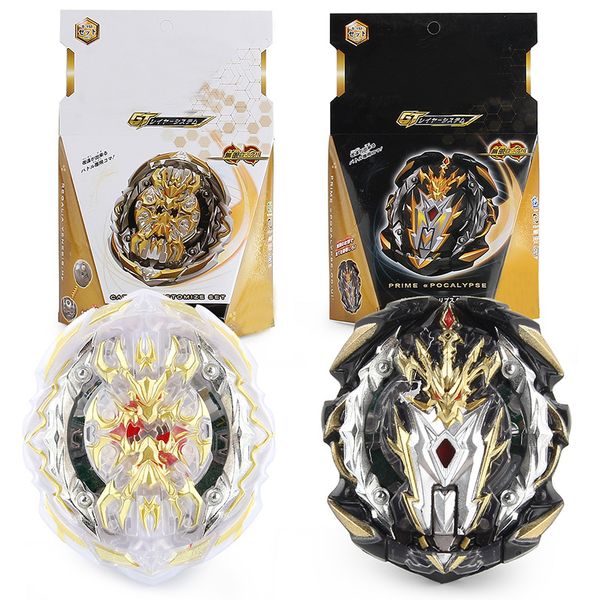 2020 new glow bayblade toys for boys 8 years children bey blade burst musical spinning gyro with launcher led light
2020 new glow bayblade toys for boys 8 years children bey blade burst musical spinning gyro with launcher led light