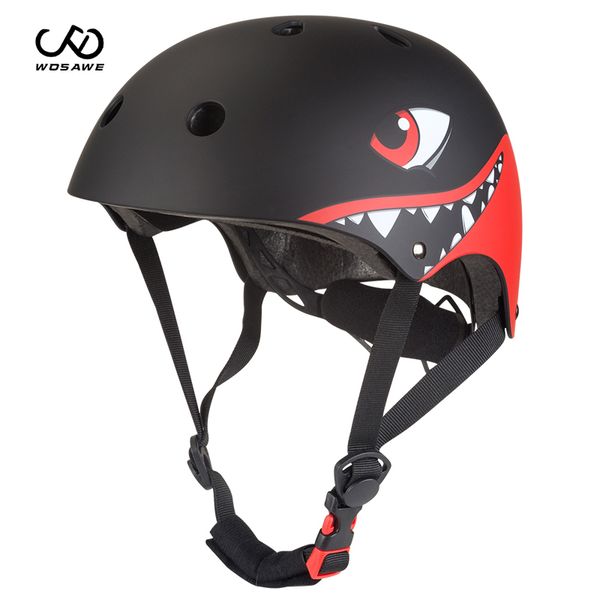 sports kids helmet children full face mtb skateboard breathable helmet sports safety helmet cycling kids helmets bicycle helmets
sports kids helmet children full face mtb skateboard breathable helmet sports safety helmet cycling kids helmets bicycle helmets
