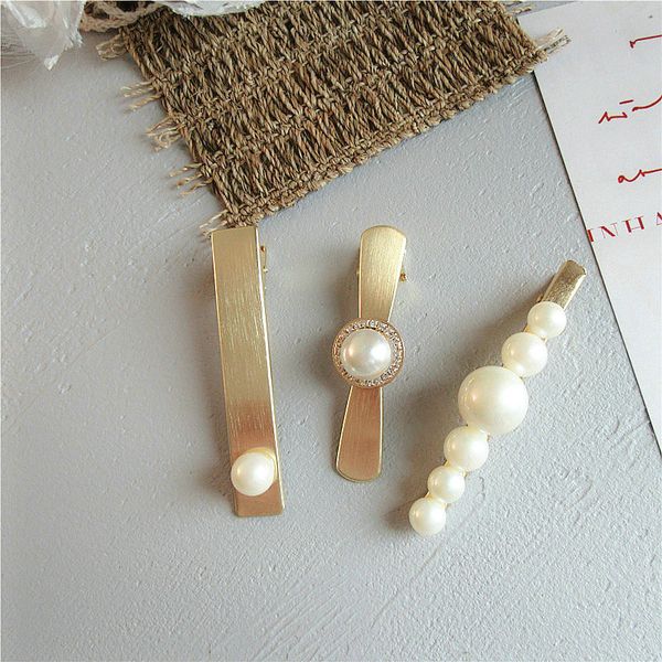 pearl волос заколка зажим заколка hairclip шпильки жемчужно-белый зажим для волос аксессуары клип бананом vforh, Black;brown
pearl волос заколка зажим заколка hairclip шпильки жемчужно-белый зажим для волос аксессуары клип бананом vforh, Black;brown