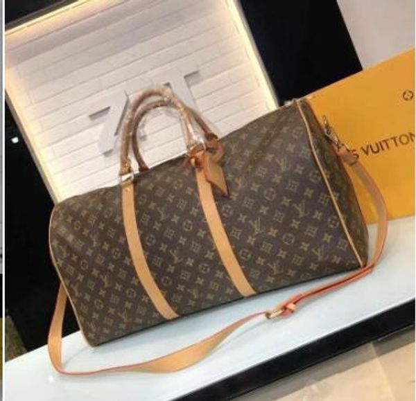 u19 woman handbag messenger bag fashion handbag shoulder bag new men wallet pockets leather pu backpack 06
u19 woman handbag messenger bag fashion handbag shoulder bag new men wallet pockets leather pu backpack 06