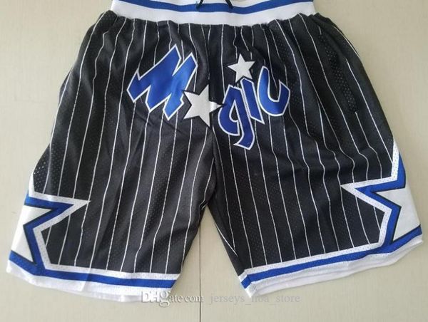 men's basketball orlando magic 1 tracy mcgrady 1 hardaway 03-04 94-95 mitchell & ness retro blue swingman jersey 05, Black;red
men's basketball orlando magic 1 tracy mcgrady 1 hardaway 03-04 94-95 mitchell & ness retro blue swingman jersey 05, Black;red