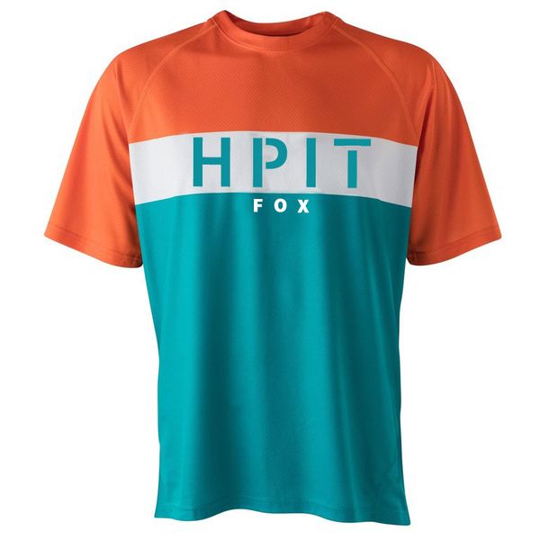 2020 hpit fox mtb men downhill jerseys race face mountain bike mtb shirts offroad dh motorcycle jersey motocross sportswear, Gray;blue
2020 hpit fox mtb men downhill jerseys race face mountain bike mtb shirts offroad dh motorcycle jersey motocross sportswear, Gray;blue