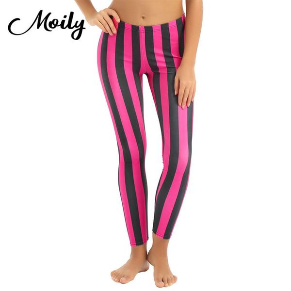 women's pants & capris spring summer womens skinny leggings pencil black white rose red striped elastic waistband stretchy slim trouser
women's pants & capris spring summer womens skinny leggings pencil black white rose red striped elastic waistband stretchy slim trouser