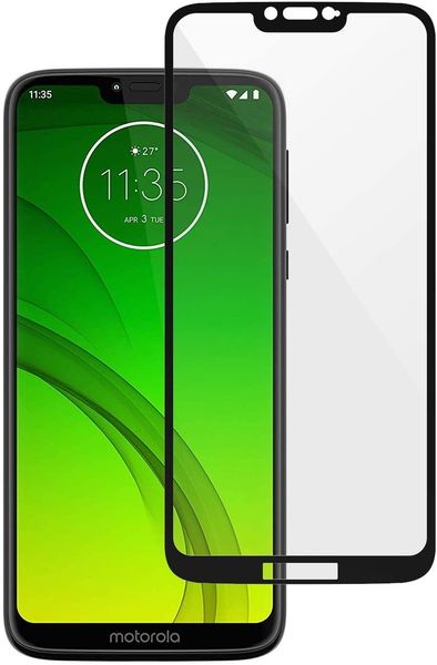 for samsung a10e a20 lg stylo 5 6 k51 aristo 4 plus k40 alcatel 3v full cover bubble anti scratch tempered glass screen protector
for samsung a10e a20 lg stylo 5 6 k51 aristo 4 plus k40 alcatel 3v full cover bubble anti scratch tempered glass screen protector