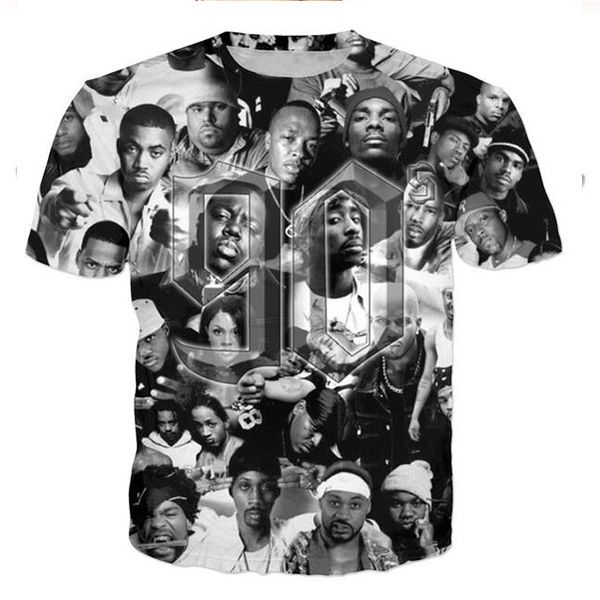 2020 popular fashion summer style shirt tupac 2pac men short sleeve tee 3d printed t shirts men women couples shirt x0336, White;black
2020 popular fashion summer style shirt tupac 2pac men short sleeve tee 3d printed t shirts men women couples shirt x0336, White;black