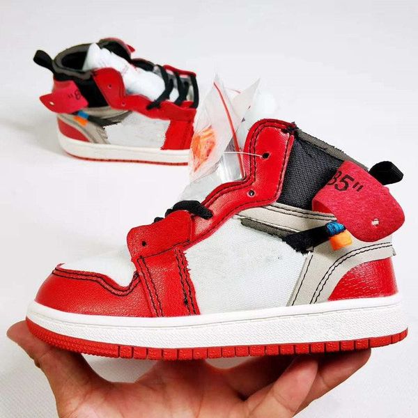 new kids cactus basketball shoes og travis scott sneakers children sports shoes boy girl toddler trainer running jordan 1 shoes, Blue;gray
new kids cactus basketball shoes og travis scott sneakers children sports shoes boy girl toddler trainer running jordan 1 shoes, Blue;gray
