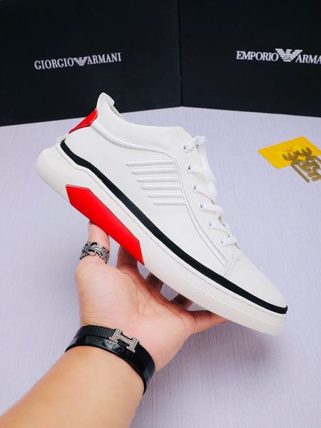 new banquet casual shoes wild men's classic luxury shoes breathable fashion shopping senior outdoor sports shoes mgtazx, Black
new banquet casual shoes wild men's classic luxury shoes breathable fashion shopping senior outdoor sports shoes mgtazx, Black
