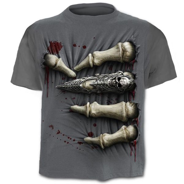 polyester material motorcycle punk short t tshirt mx streebike t-shirts tee quick dry ice cold feel
polyester material motorcycle punk short t tshirt mx streebike t-shirts tee quick dry ice cold feel