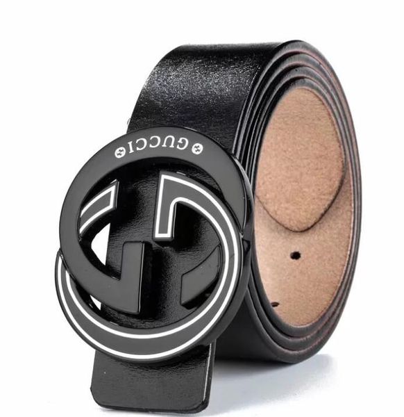 belt of 2020, charm of men and women, fashion and simplicity, customers buy the belt with a high rate of ing, Black;brown
belt of 2020, charm of men and women, fashion and simplicity, customers buy the belt with a high rate of ing, Black;brown