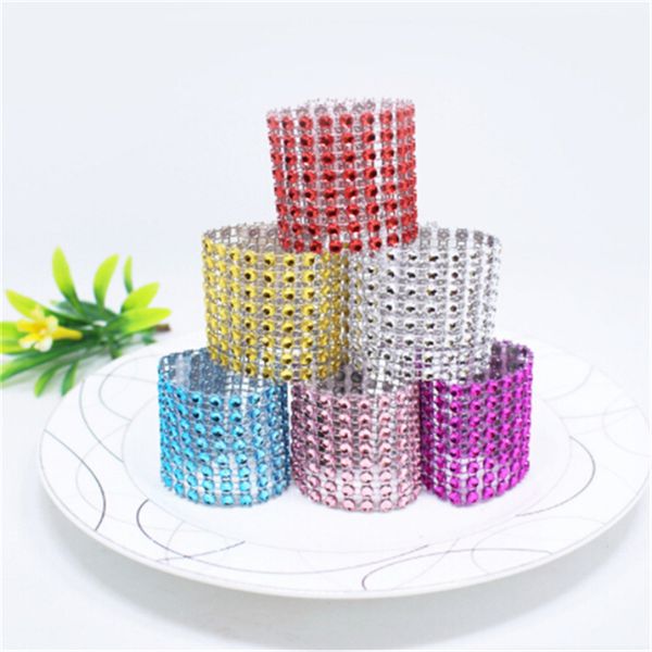 20 5 веов 8 Ѭд алеками кола дедђкии вадебнй ол и ђл пѬжка пла
20 5 веов 8 Ѭд алеками кола дедђкии вадебнй ол и ђл пѬжка пла