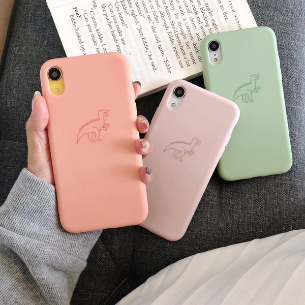 твердый мягкий силиконовый чехол для мобильного телефона для iphone xs max xr x 8 7 6s plus задняя крышка мультфильм защитная оболочка
твердый мягкий силиконовый чехол для мобильного телефона для iphone xs max xr x 8 7 6s plus задняя крышка мультфильм защитная оболочка