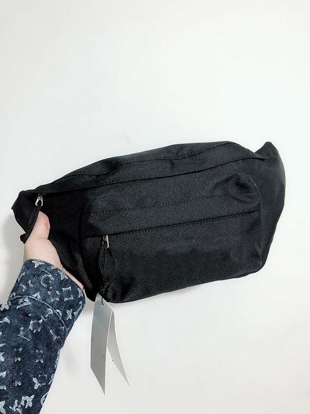 fannypack бал дизайнер роскошные кошельки сумки женская мода сумка холст талии кошелек сумка человек ремень сумка бал кошелек сумки
fannypack бал дизайнер роскошные кошельки сумки женская мода сумка холст талии кошелек сумка человек ремень сумка бал кошелек сумки