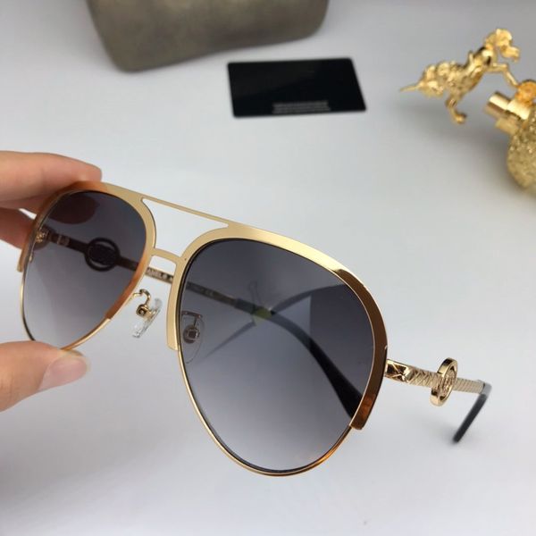2020 new sunglasses for women most popular designer luxury eyewear square vintage fashion brand design sunglass 1093, White;black
2020 new sunglasses for women most popular designer luxury eyewear square vintage fashion brand design sunglass 1093, White;black