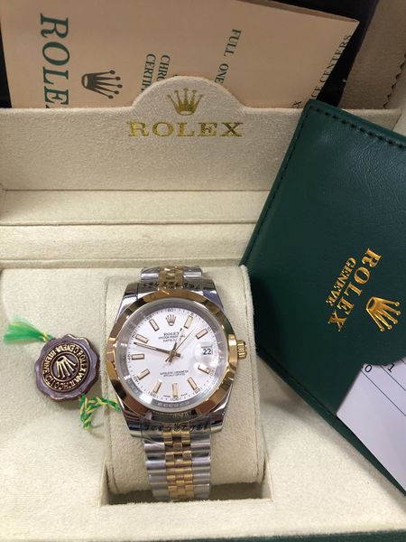 with original box luxury watch 41mm president datejust 116334 sapphire glass asia 2813 movement mechanical automatic mens watches
with original box luxury watch 41mm president datejust 116334 sapphire glass asia 2813 movement mechanical automatic mens watches