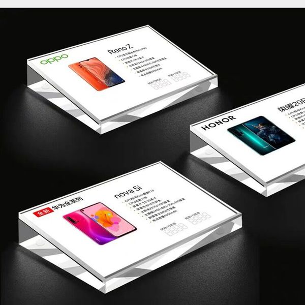 a4 столешница скошенные square acrylic вход стенд держатель мобильного сотового телефона продукты ценник реклама дисплей стенд
a4 столешница скошенные square acrylic вход стенд держатель мобильного сотового телефона продукты ценник реклама дисплей стенд