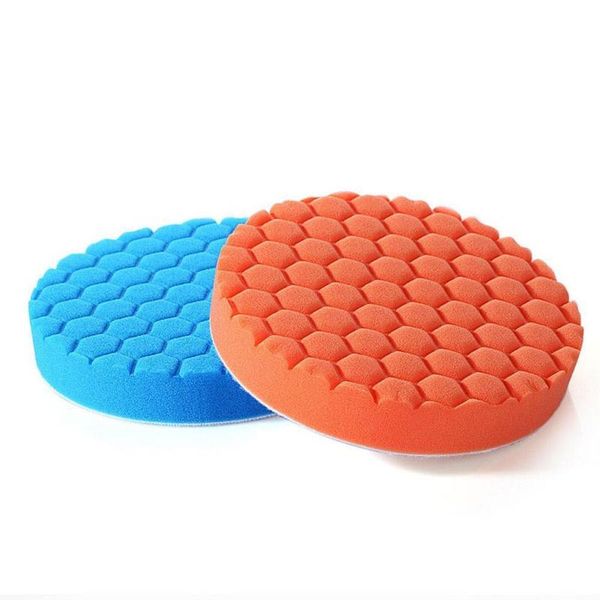 durable car buffing sponge buffing sponge cleaning tools portable polishing foam for waxing set polisher buffer truck for 5pcs
durable car buffing sponge buffing sponge cleaning tools portable polishing foam for waxing set polisher buffer truck for 5pcs