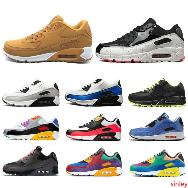 2020 мужские кроссовки be true mixtape тройной черный белый желтый красный мужчины женщины классический спортивный тренер подушка поверхност
2020 мужские кроссовки be true mixtape тройной черный белый желтый красный мужчины женщины классический спортивный тренер подушка поверхност