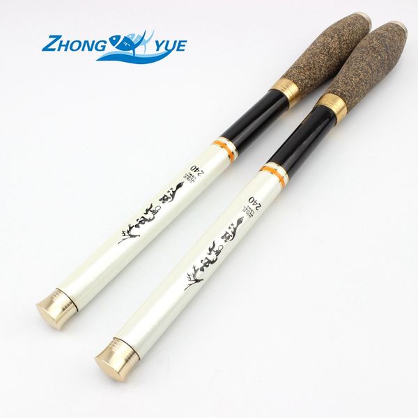 ultralight mini stream hand pole carbon fiber casting carp fishing rod fish tackle children use the fishing rod
ultralight mini stream hand pole carbon fiber casting carp fishing rod fish tackle children use the fishing rod