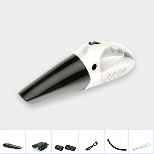 4500pa strong power car vacuum cleaner dc 12v 120w 2000ma 4.5kpa cyclonic wet & dry auto mini portable cordless vacuums cleaner
4500pa strong power car vacuum cleaner dc 12v 120w 2000ma 4.5kpa cyclonic wet & dry auto mini portable cordless vacuums cleaner