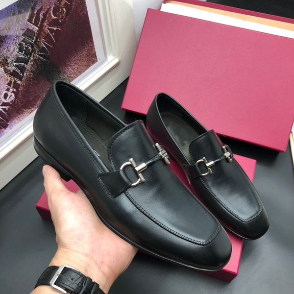 good leather dress business shoes for male slip on mens stone grain genuine flat fashion ribbon breathable moccasin driving business oxfords, Black
good leather dress business shoes for male slip on mens stone grain genuine flat fashion ribbon breathable moccasin driving business oxfords, Black