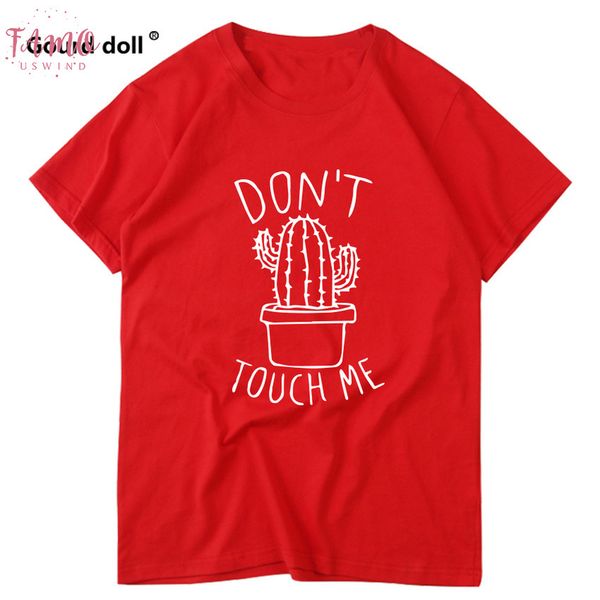 harajuku cactus t shirt women feminina ladies ulzzang womens t shirt graphic red t shirts women 2019 summer femme clothes, White
harajuku cactus t shirt women feminina ladies ulzzang womens t shirt graphic red t shirts women 2019 summer femme clothes, White