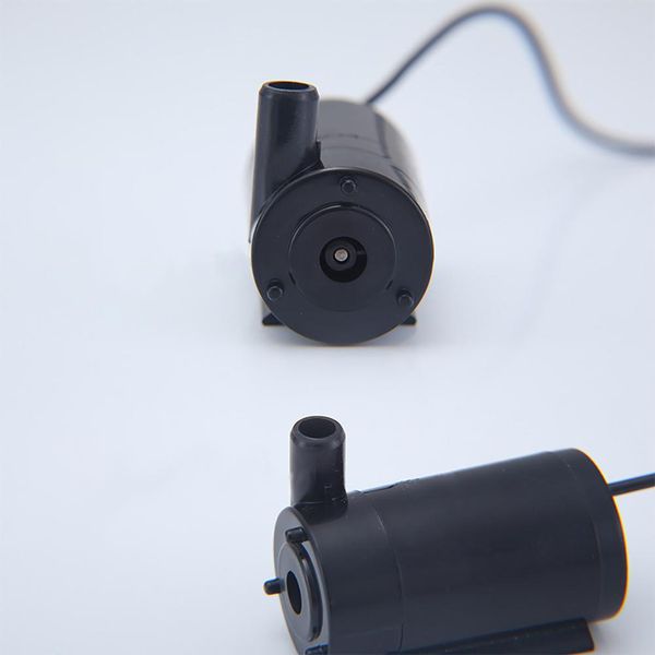 usb powered micro water pump submersible mini water pump for fish tanks aquarium fountain dc 5v water pump for diy kit
usb powered micro water pump submersible mini water pump for fish tanks aquarium fountain dc 5v water pump for diy kit