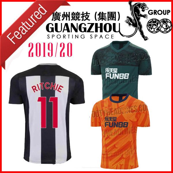 19 20 newca tle perez 17 united ritchie 11 occer jer ey rondon 9 helvey 8 2019 away third green yellow jer ey football hirt
19 20 newca tle perez 17 united ritchie 11 occer jer ey rondon 9 helvey 8 2019 away third green yellow jer ey football hirt