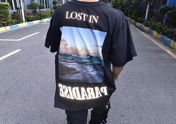 askyurself t shirt inside out vintage men women oversized askyurself tee washed do old dye t shirt, White;black
askyurself t shirt inside out vintage men women oversized askyurself tee washed do old dye t shirt, White;black