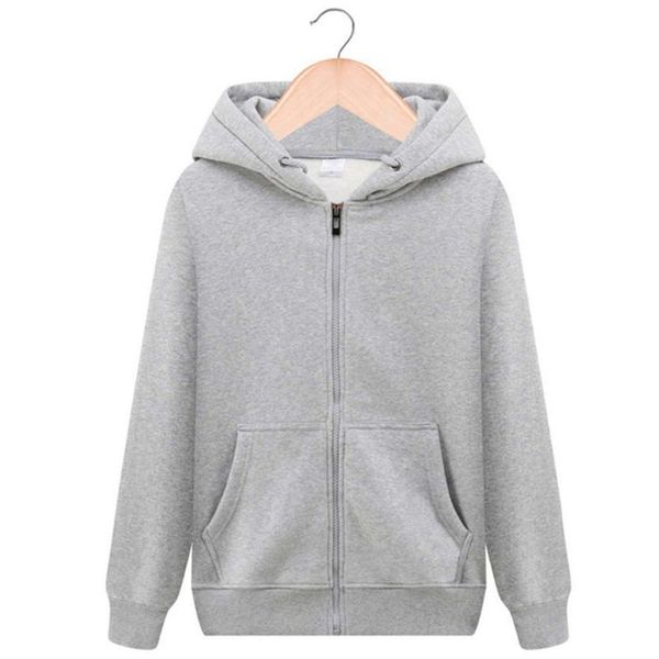 hoodie pure color sweatshirts zipper hoodies men's role models women's role models wear their own personality pure color hoodies, Black
hoodie pure color sweatshirts zipper hoodies men's role models women's role models wear their own personality pure color hoodies, Black