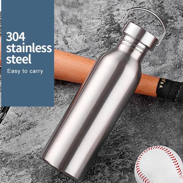 stainless steel sports bottle sports cup outdoor american new insulation environmental protection and durable drinking bottle
stainless steel sports bottle sports cup outdoor american new insulation environmental protection and durable drinking bottle