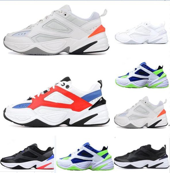m2k tekno dad sports shoes for mens women fashion black white pick designers zapatillas trainers designer running sneakers 36-45
m2k tekno dad sports shoes for mens women fashion black white pick designers zapatillas trainers designer running sneakers 36-45