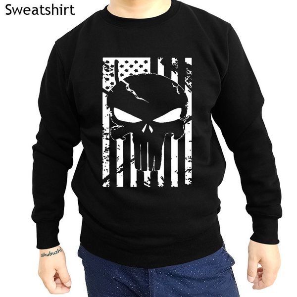 navy seal team shubuzhi men sweatshirt autumn fashion o-neck brand hoodies casual long sleeve hoody, Black
navy seal team shubuzhi men sweatshirt autumn fashion o-neck brand hoodies casual long sleeve hoody, Black