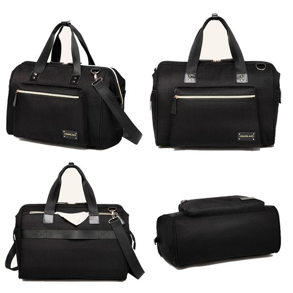 diaper bag large capacity nappy bag waterproof maternity travel totes desinger nursing shoulder bag baby care stroller handbag
diaper bag large capacity nappy bag waterproof maternity travel totes desinger nursing shoulder bag baby care stroller handbag
