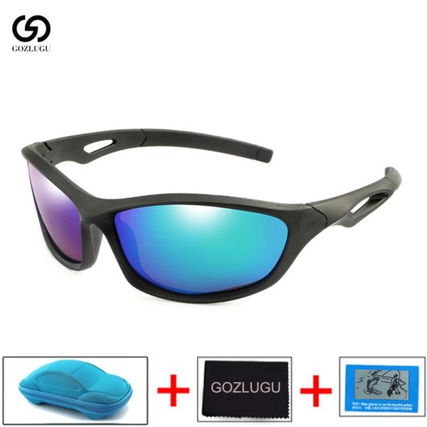 gozlugu selling kids tr90 polarized sunglasses boys girls sport goggles baby children oval silicone sun glasses uv400, White;black
gozlugu selling kids tr90 polarized sunglasses boys girls sport goggles baby children oval silicone sun glasses uv400, White;black