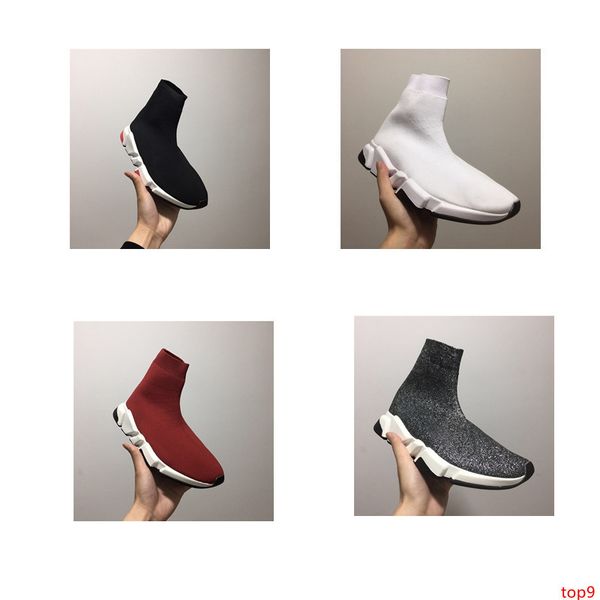 скорость тренеры роскошные носок обувь кроссовки тренер raceshoes мужчины женщины открытый скорость случайные тренеры роскошный носок
скорость тренеры роскошные носок обувь кроссовки тренер raceshoes мужчины женщины открытый скорость случайные тренеры роскошный носок