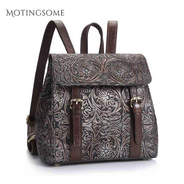 floral pattern stylish backpack cowhide leather women genuine leather backpack calfskin patchwork style ladies mochila 2020 new
floral pattern stylish backpack cowhide leather women genuine leather backpack calfskin patchwork style ladies mochila 2020 new