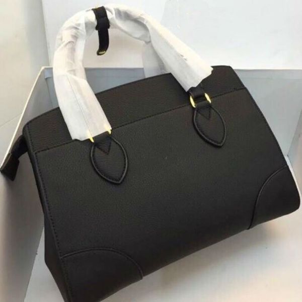 women luxury handbag leather 4 colors shoulder bag large tote bags 31x26x13cm large tote shoulder bag for christmas birthday valentine gift
women luxury handbag leather 4 colors shoulder bag large tote bags 31x26x13cm large tote shoulder bag for christmas birthday valentine gift