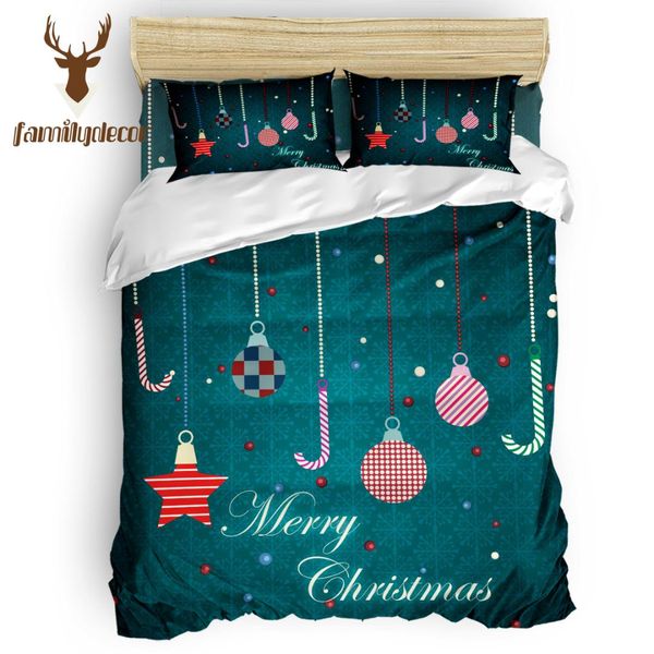 family decor merry christmas candy quilt cover bedding new year's day veterans day microfiber flat sheet beautiful toddler women
family decor merry christmas candy quilt cover bedding new year's day veterans day microfiber flat sheet beautiful toddler women