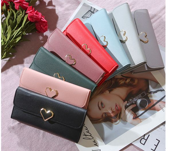2020 женщины бумажники повелительница wristlet сумки длинные деньги сумка на молнии портмоне карты id holder женщина сцепления кошелек кошел, Red;black
2020 женщины бумажники повелительница wristlet сумки длинные деньги сумка на молнии портмоне карты id holder женщина сцепления кошелек кошел, Red;black