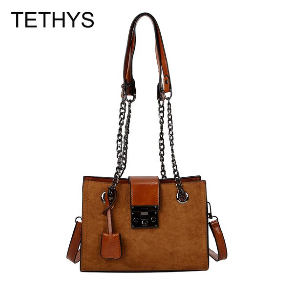 tethys designer bags women bags shoudler bag luxury ladies handbags women leather crossbody bag bolsos
tethys designer bags women bags shoudler bag luxury ladies handbags women leather crossbody bag bolsos