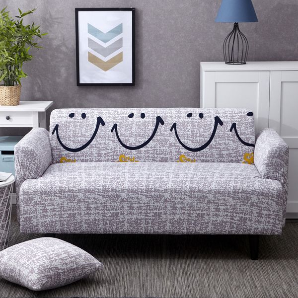 solid color modern elastic sofa cover for living room sectional corner sofa slipcover chair protector couch cover 1/2/3/4 seater
solid color modern elastic sofa cover for living room sectional corner sofa slipcover chair protector couch cover 1/2/3/4 seater