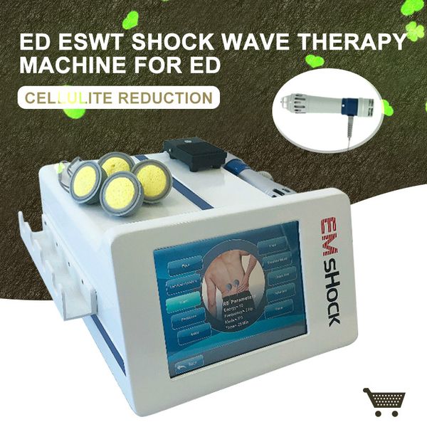 2 in 1 ems мышц стимулятор оборудование eswt ударно-волновой терапии аппарат для физиотерапии обезболивание ed лечение
2 in 1 ems мышц стимулятор оборудование eswt ударно-волновой терапии аппарат для физиотерапии обезболивание ed лечение
