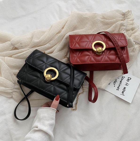 vintage square bag shape designer handbags luxury women shoulder handbag gold chain bag messenger purse shopping tote
vintage square bag shape designer handbags luxury women shoulder handbag gold chain bag messenger purse shopping tote