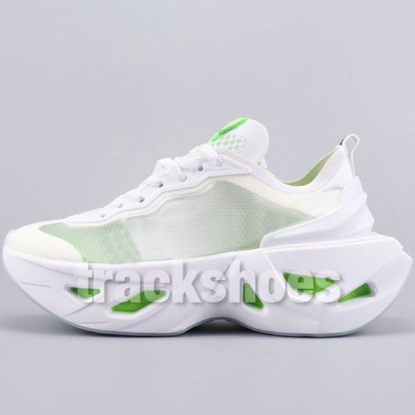 new zoom vista grind mens running shoes women designer bright crimson segida volt green white black red trainer sneakers pink athletic shoes, White;red
new zoom vista grind mens running shoes women designer bright crimson segida volt green white black red trainer sneakers pink athletic shoes, White;red