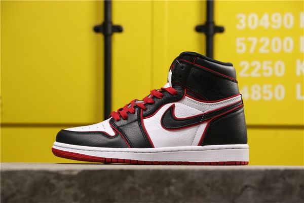 2020 hococal высокого качества J 1 Retro High Бесстрашный UNC Чикаго баскетбол обувь мужчины и женщины черный носок маточное OG обсидиана кроссовки
2020 hococal высокого качества J 1 Retro High Бесстрашный UNC Чикаго баскетбол обувь мужчины и женщины черный носок маточное OG обсидиана кроссовки