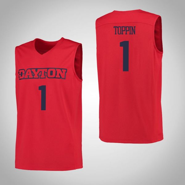 obi toppin прошитых мужской dayton flyers райана микезеллы родня chatman jalen crutcher college basketball jersey red, Black
obi toppin прошитых мужской dayton flyers райана микезеллы родня chatman jalen crutcher college basketball jersey red, Black
